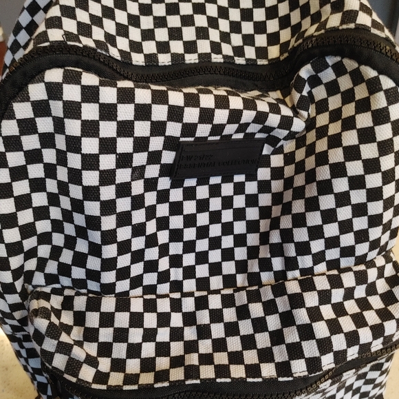 Girl's Bag Bundle x 4! - Picture 4 of 14